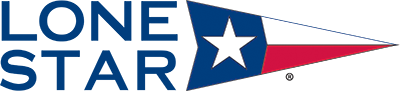 Lone Star Analysis logo