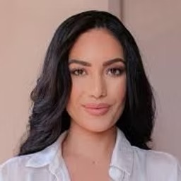 headshot