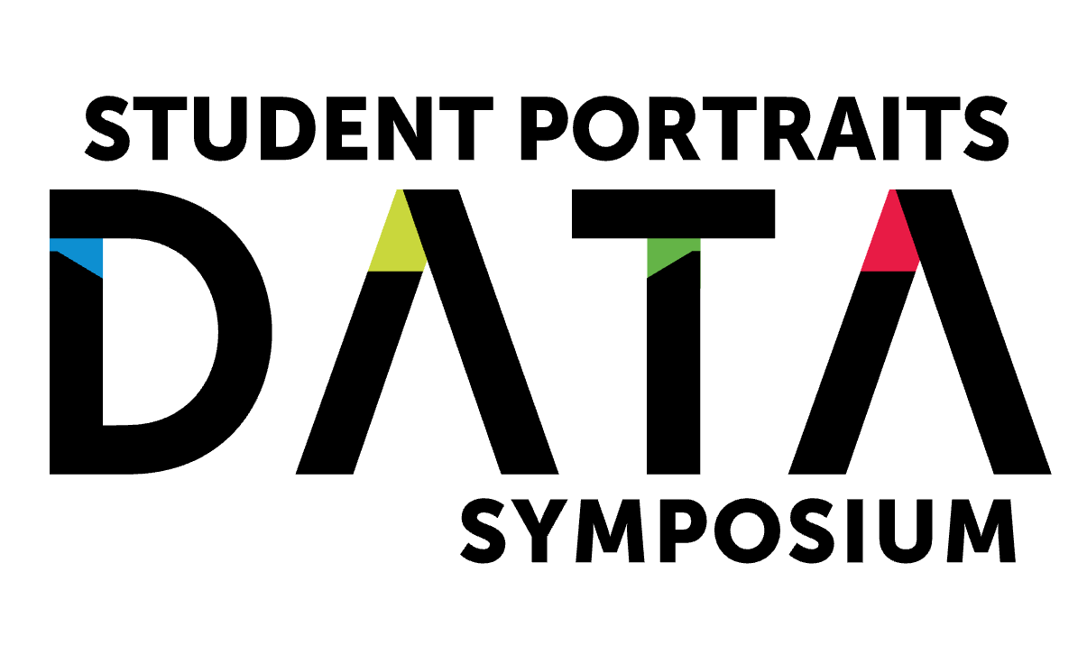 SPDS logo