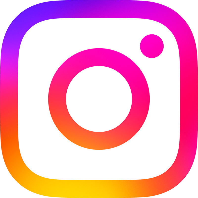 Instagram Logo