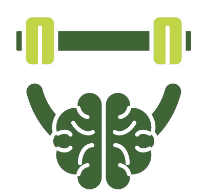 brain bootcamp icon