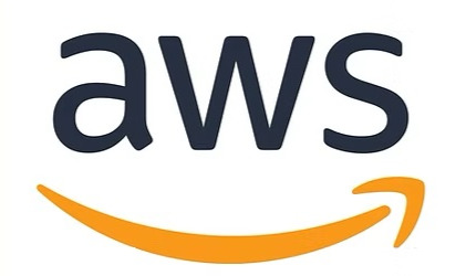 AWS logo