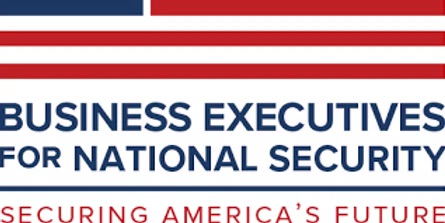 BENS logo