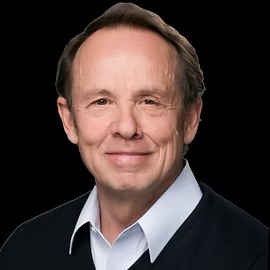headshot