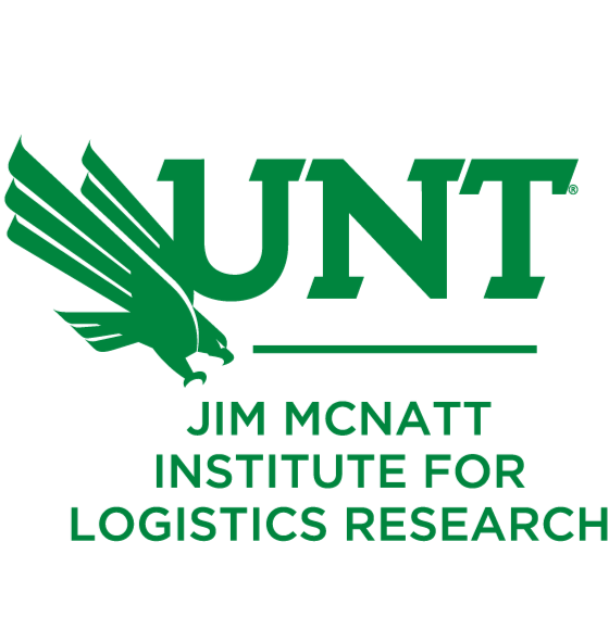 Jim McNatt Institute logo