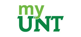 Myunt Myunt