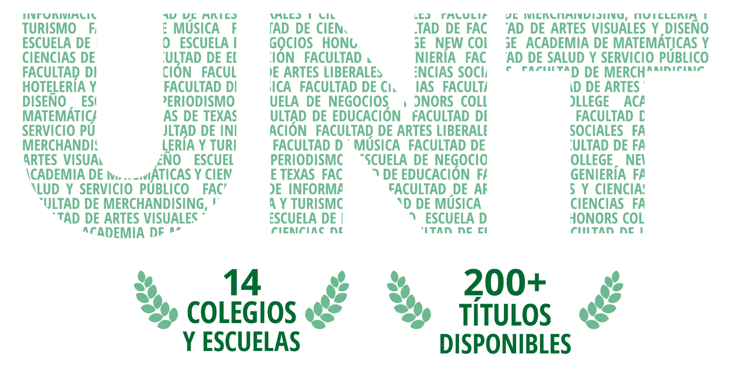 14 Colegios y Escuelas. 200+ Titulos Disponibles.