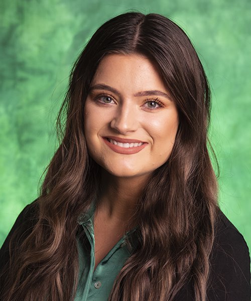 Shadelyn Nettles
