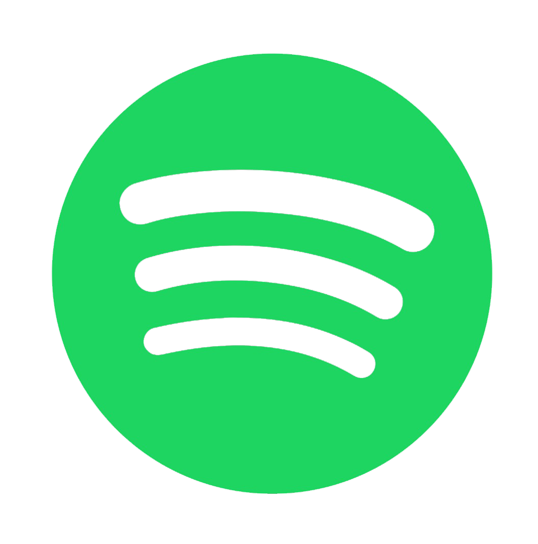 Spotify logo