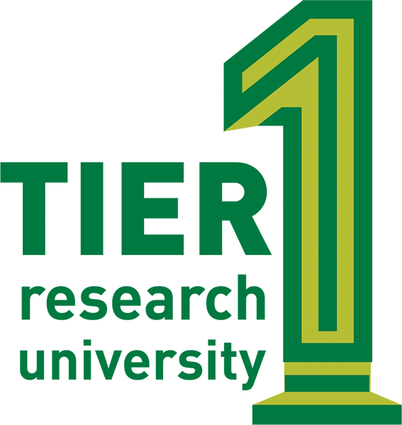 Tier 1 Research University