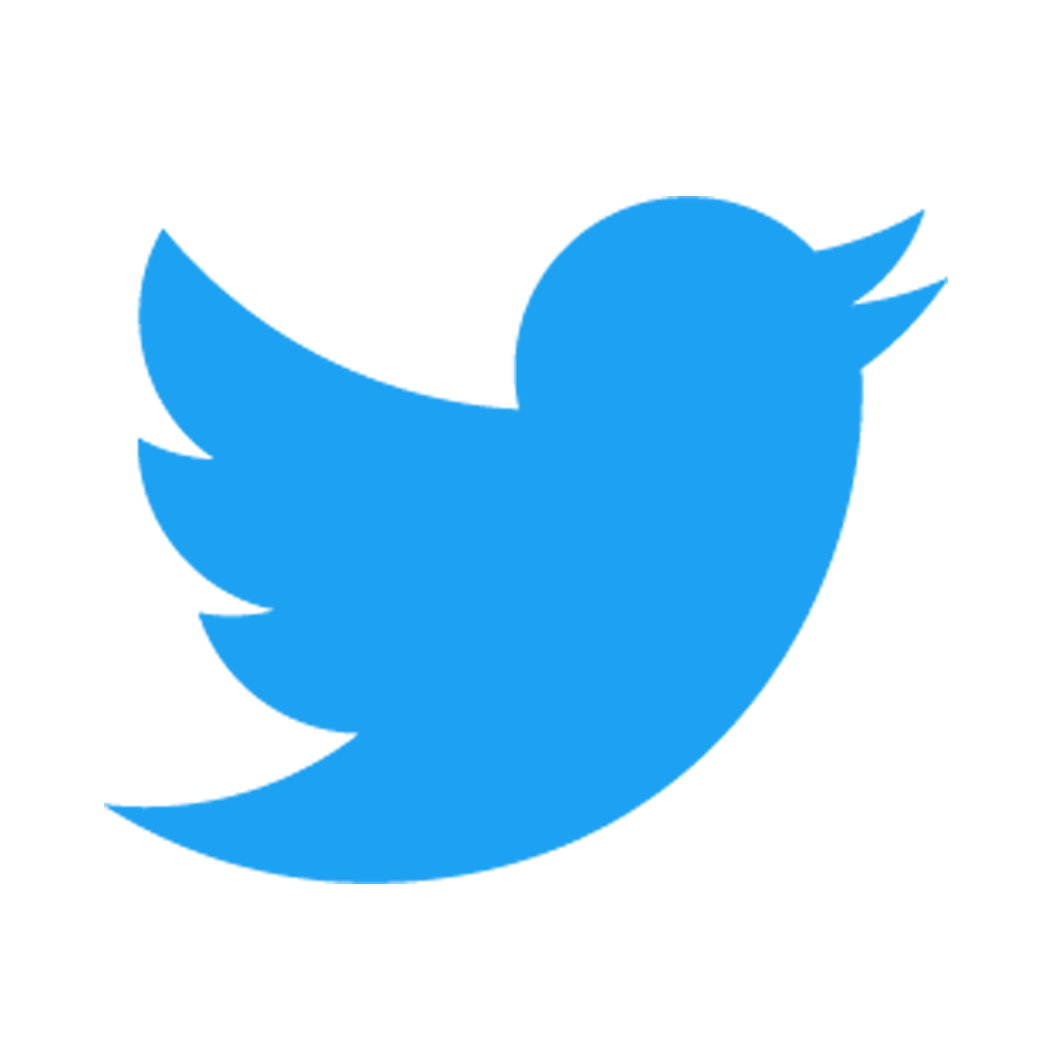 Twitter logo