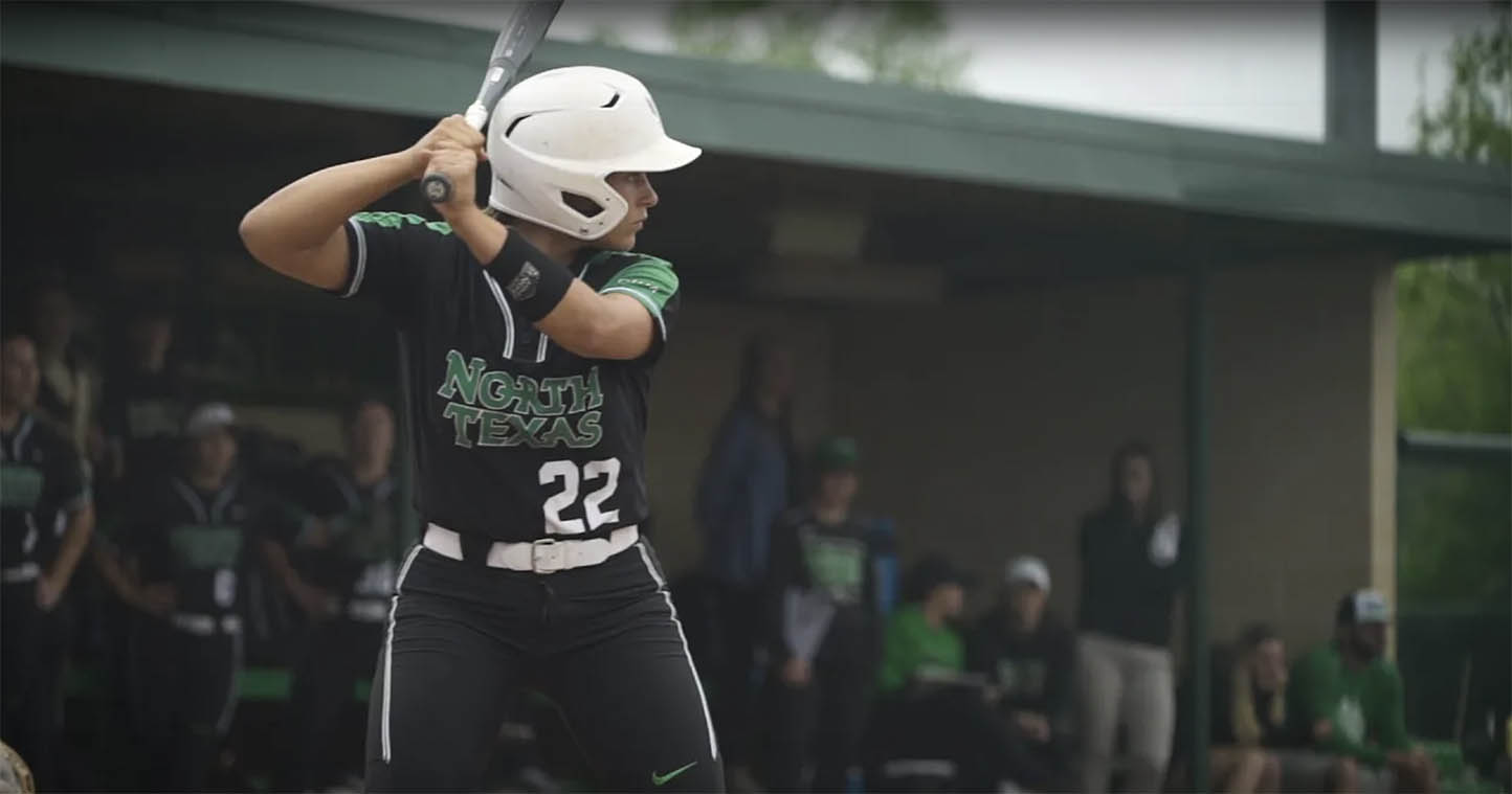 North Texas SB: Setting the Standard