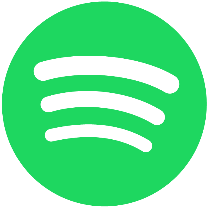spotify icon