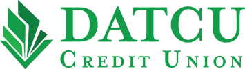 DATCU Credit Union