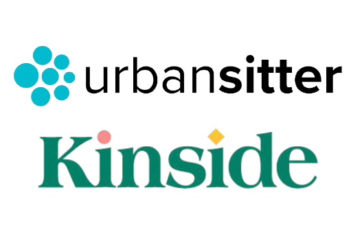 Kinside Complete Care Logo